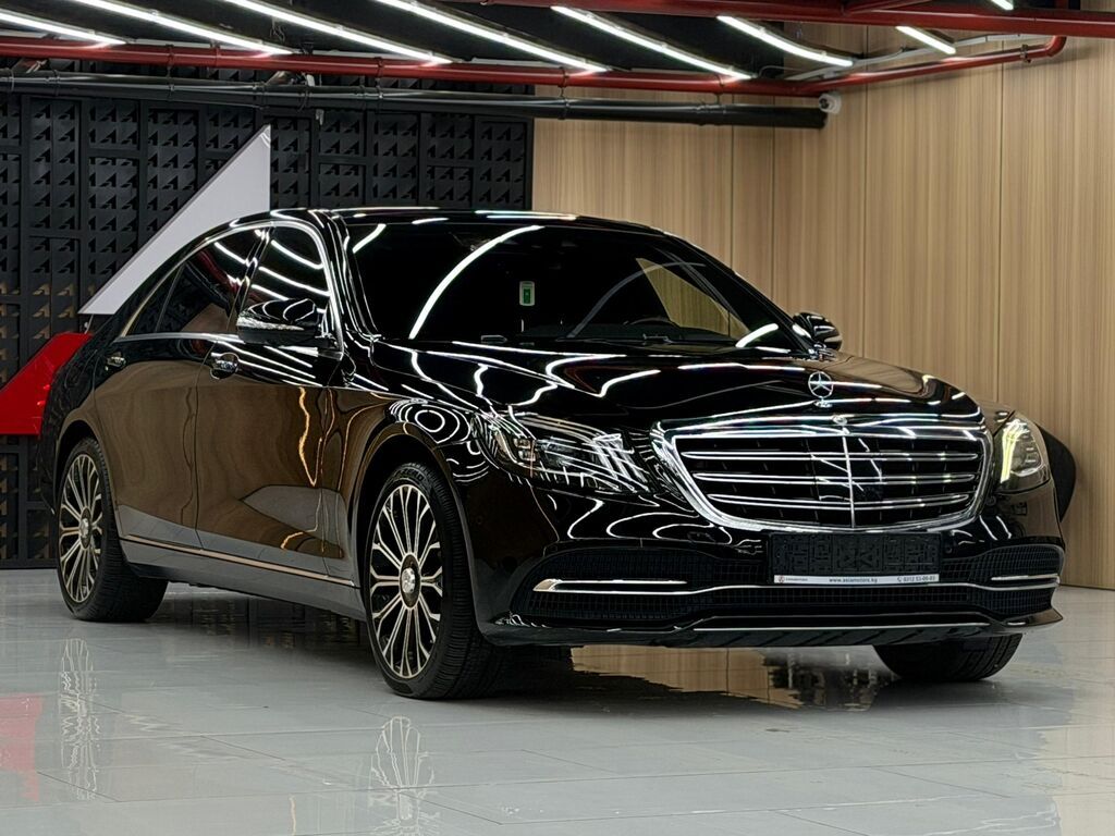 Фото 2
