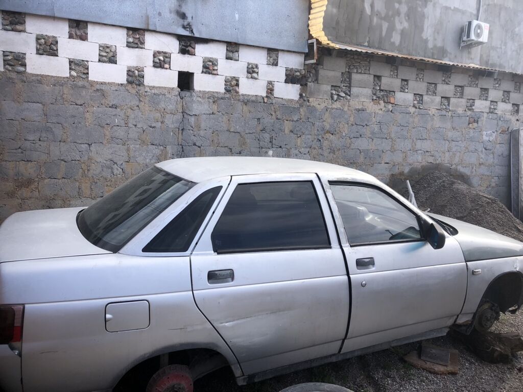 Фото 4