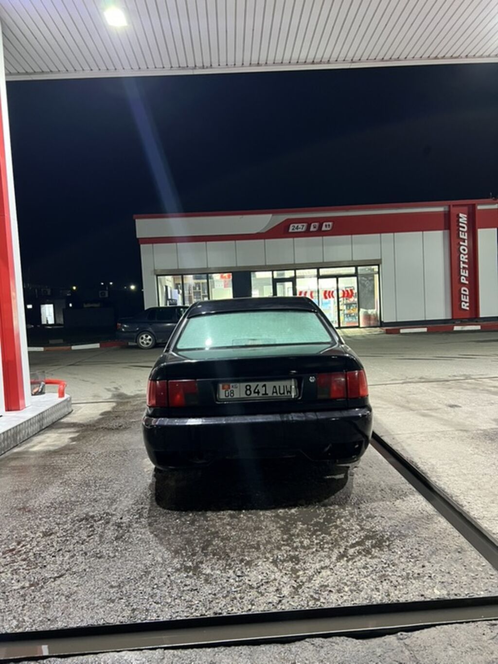 Фото 4