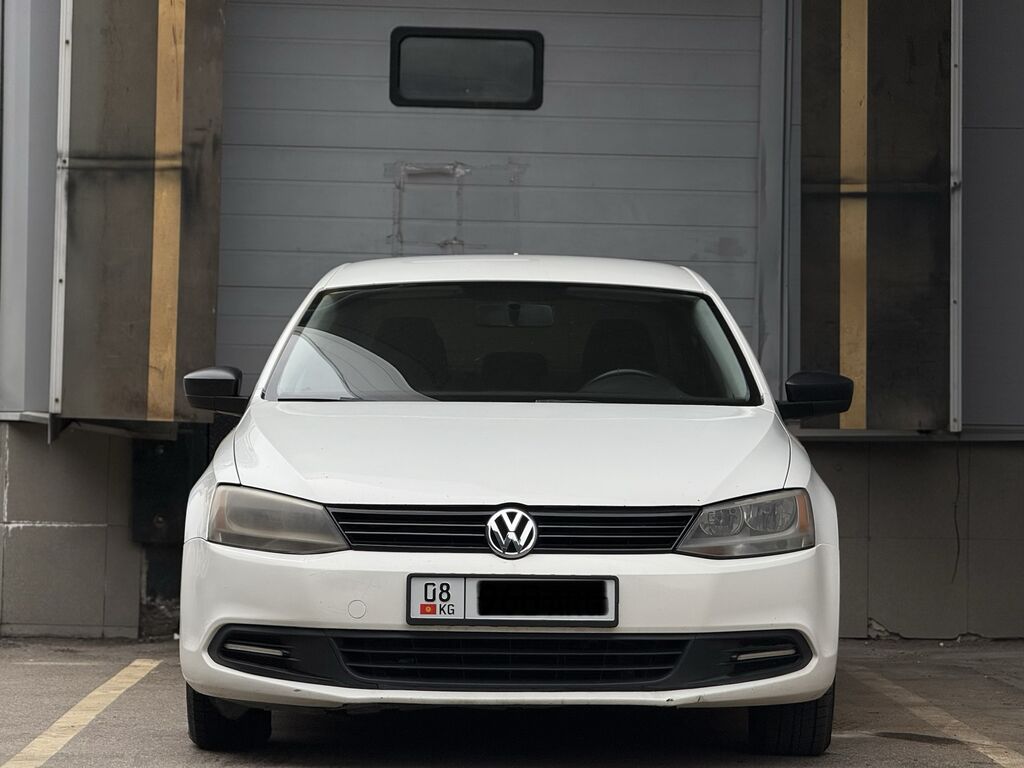 Фото 2
