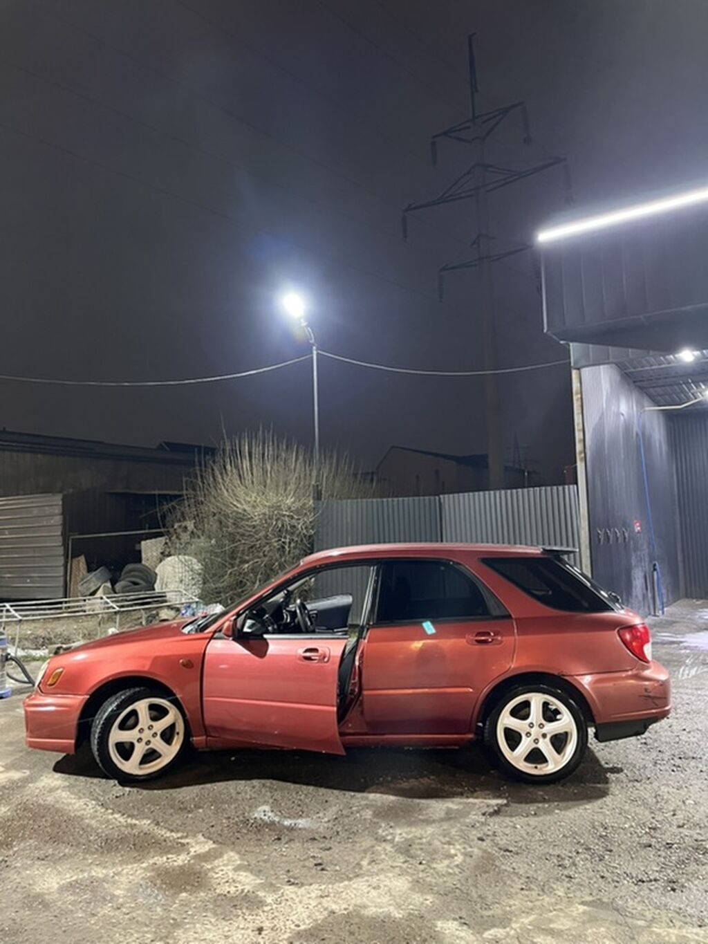 Фото 3