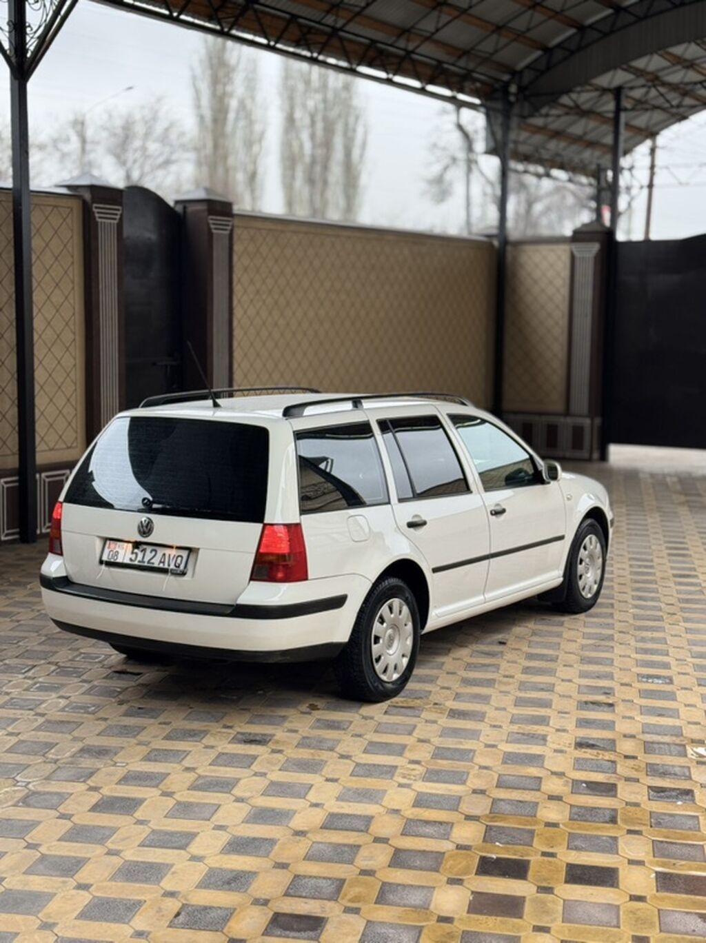 Фото 3