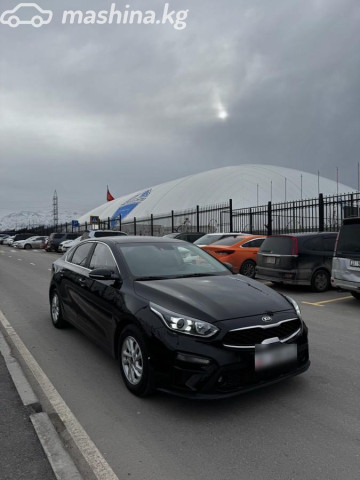 Фото 3
