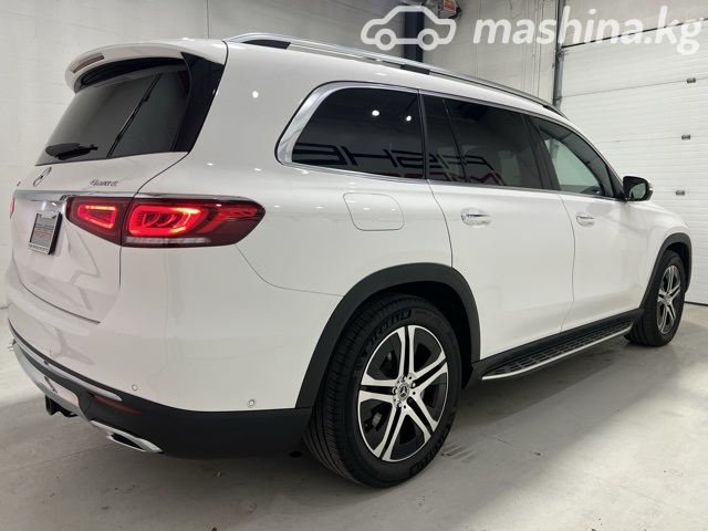 Фото 3