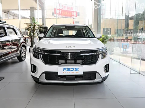 Фото 2