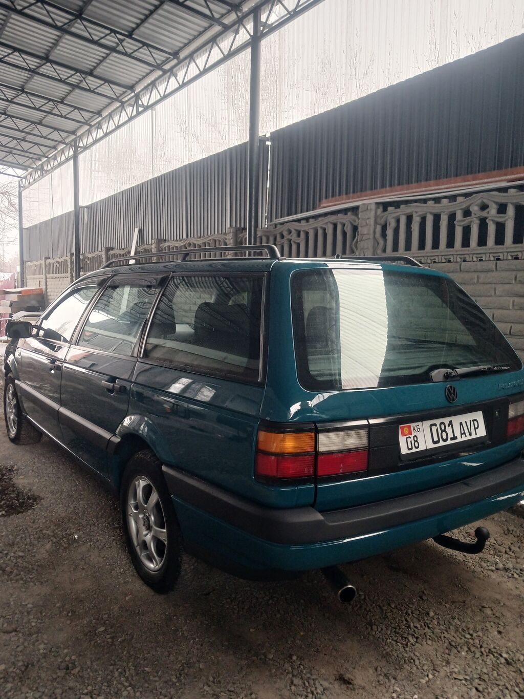 Фото 3