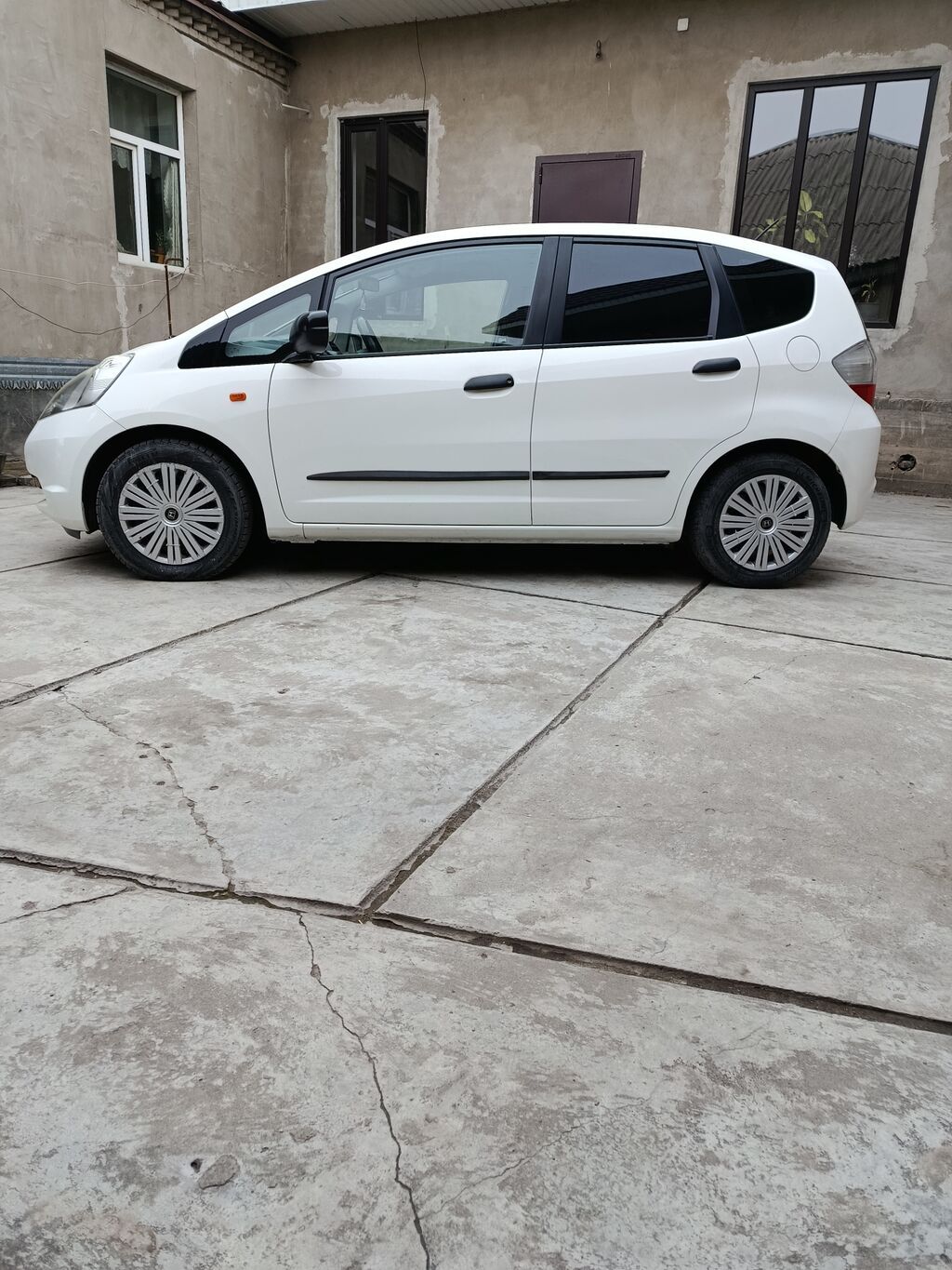 Ещё фото