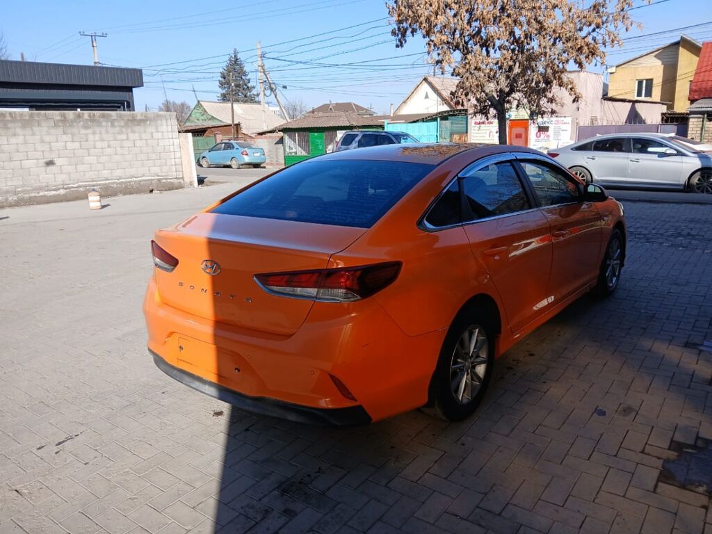 Фото 4