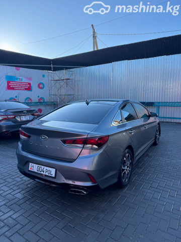 Фото 2