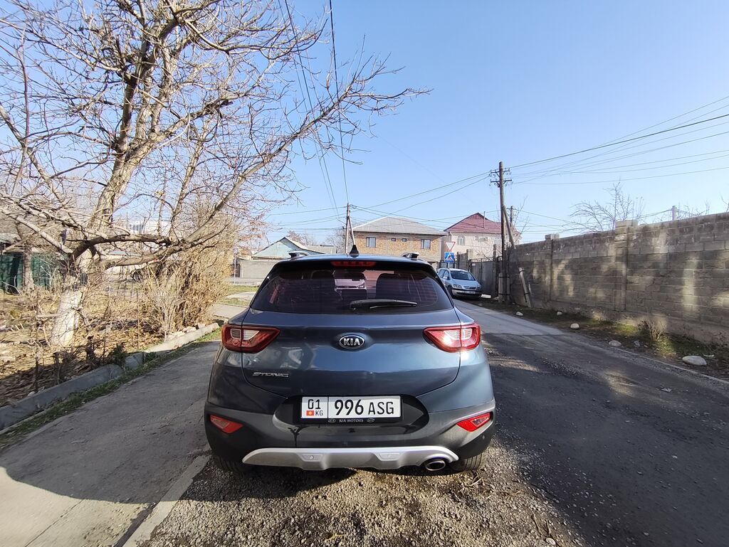Фото 3