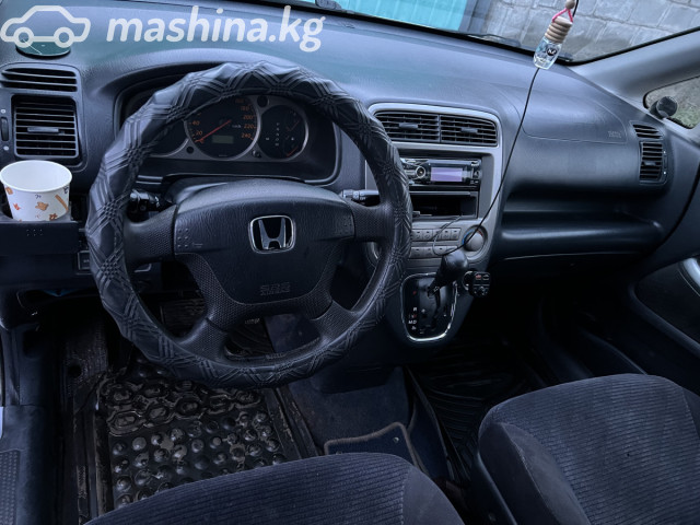 Фото 4