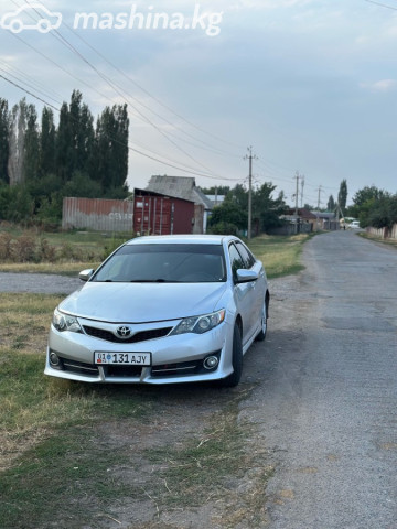 Фото 4