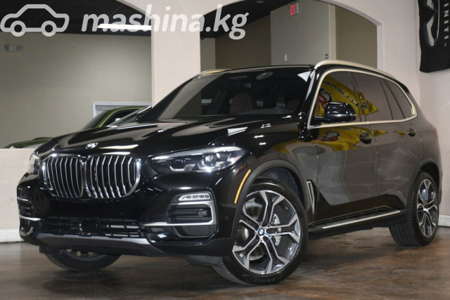 Фото 2