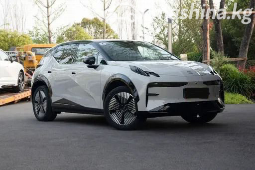 Фото 2