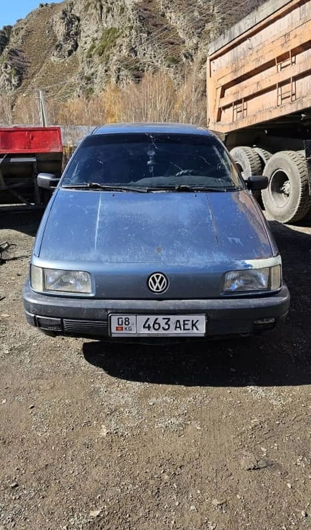 Фото 4