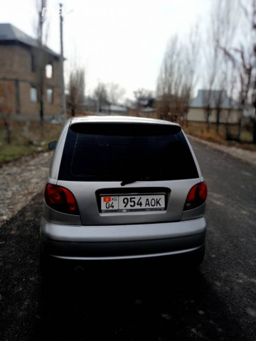 Фото 3