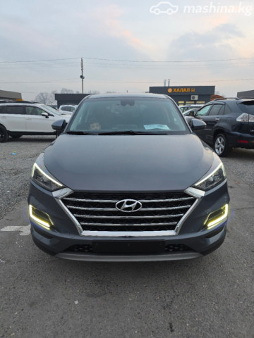 Фото 3
