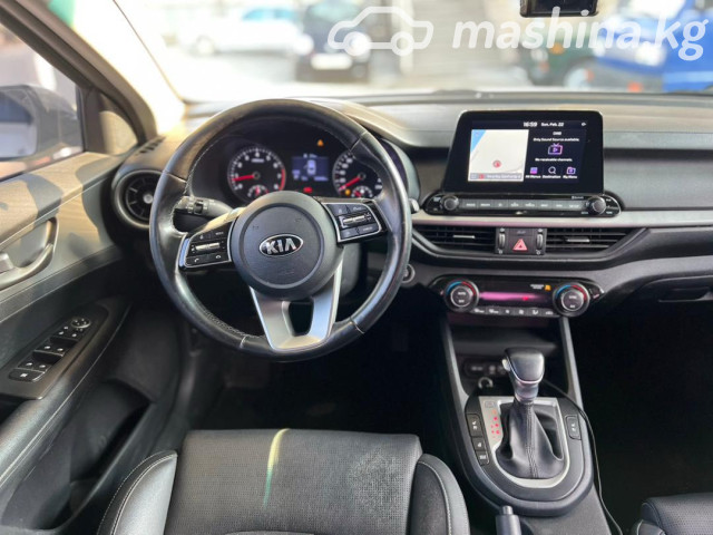Фото 4