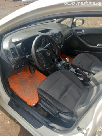 Ещё фото