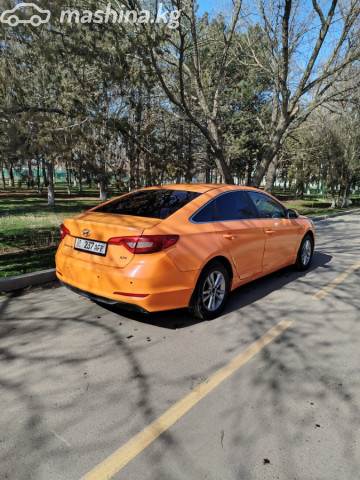 Фото 4