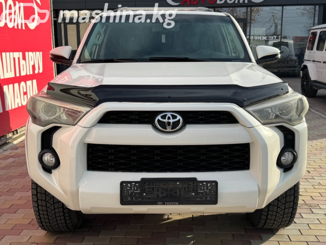 Фото 2