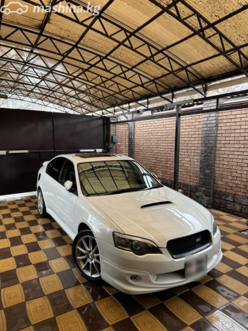 Фото 3