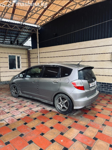 Фото 4