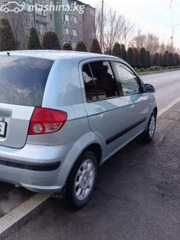 Фото 3