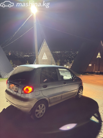 Фото 4