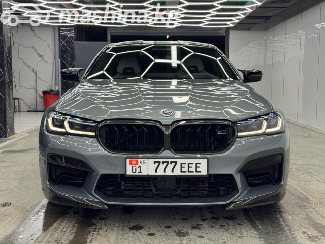 Фото 2