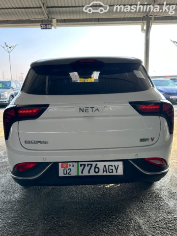 Фото 2