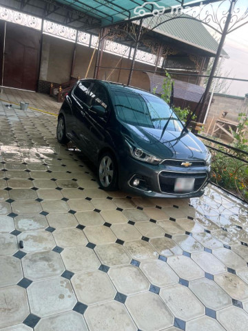 Фото 3