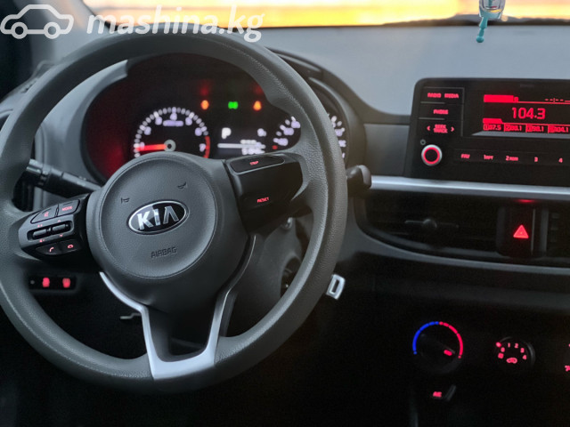 Фото 3
