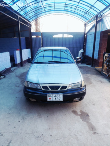 Фото 4
