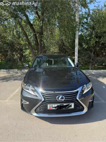 Фото 2