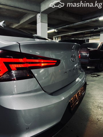 Фото 3