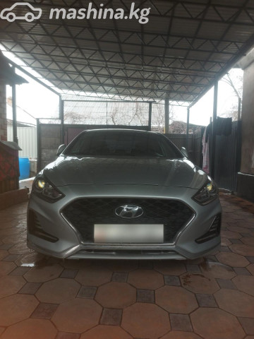 Фото 2