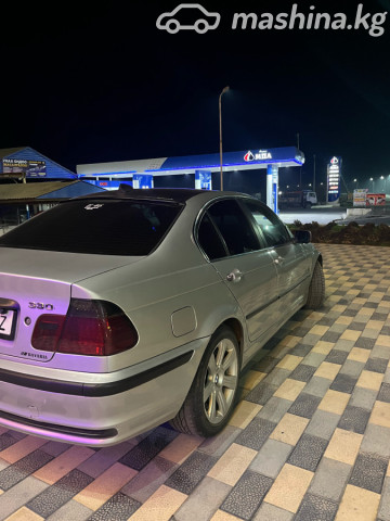 Фото 4