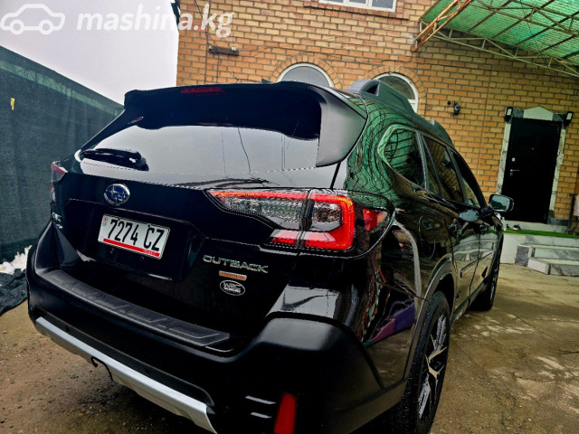 Фото 2