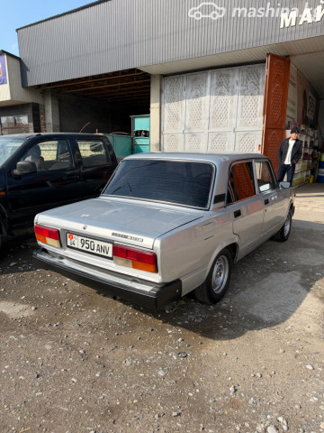 Фото 4
