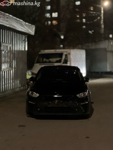 Фото 2