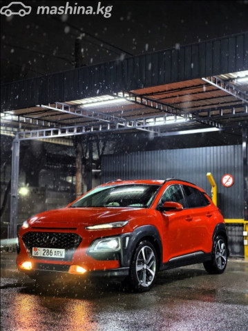 Фото 2