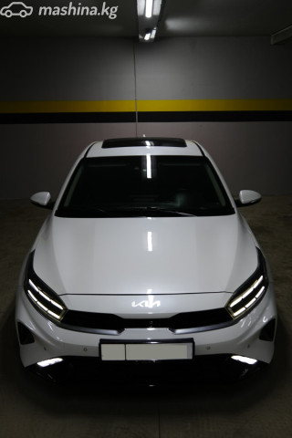 Фото 2