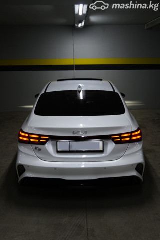 Фото 3