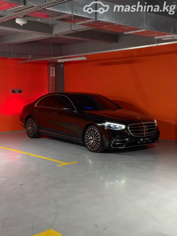 Фото 3