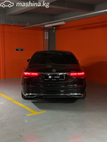 Фото 4