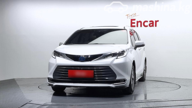 Фото 3