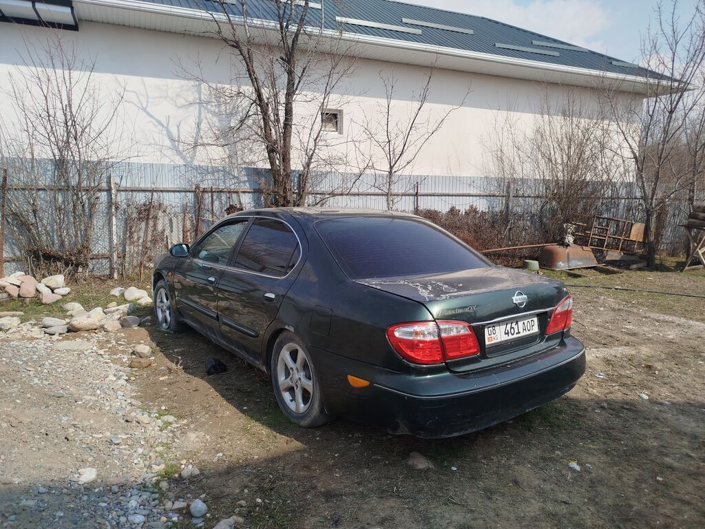 Фото 4