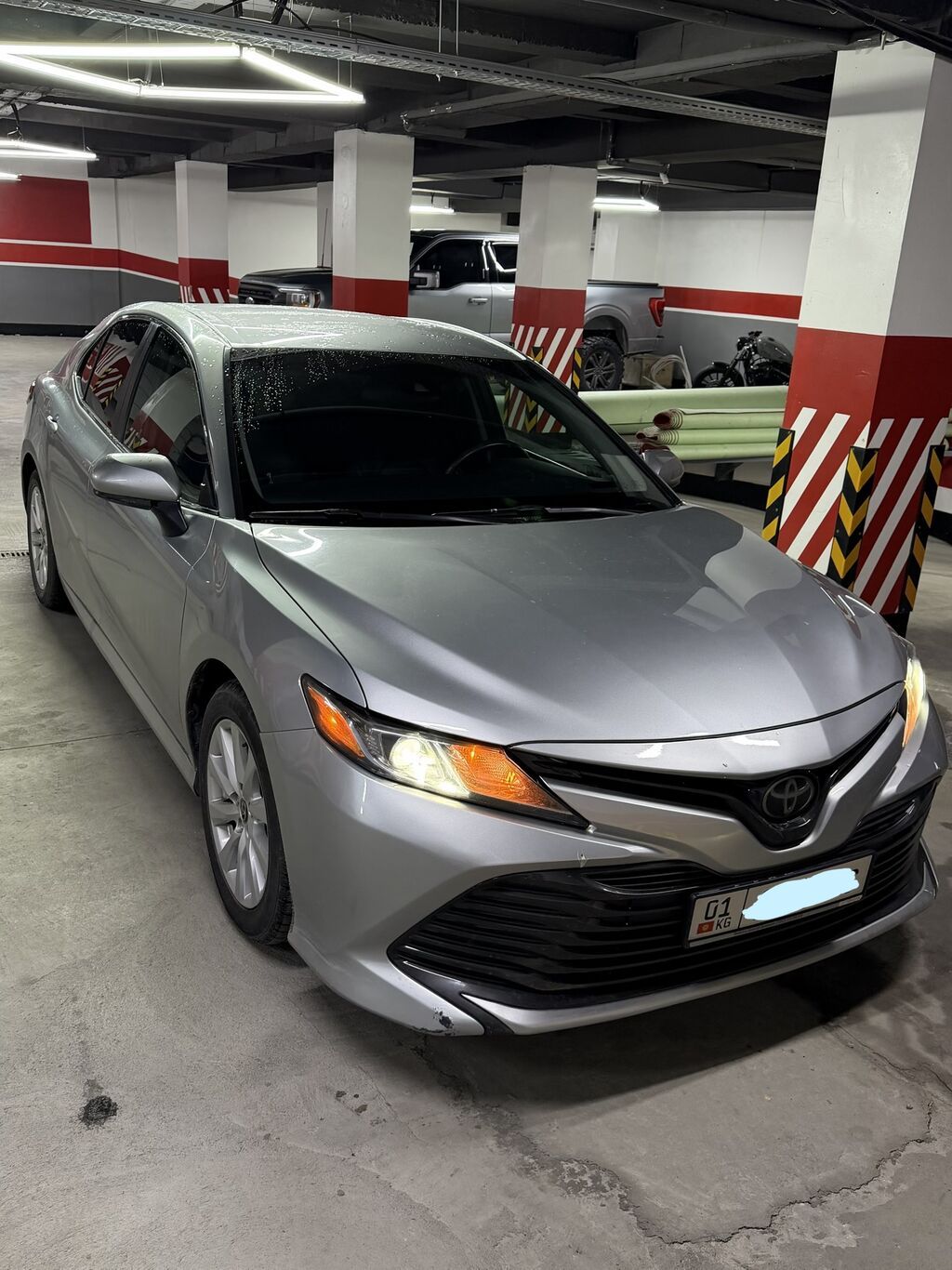 Фото 2