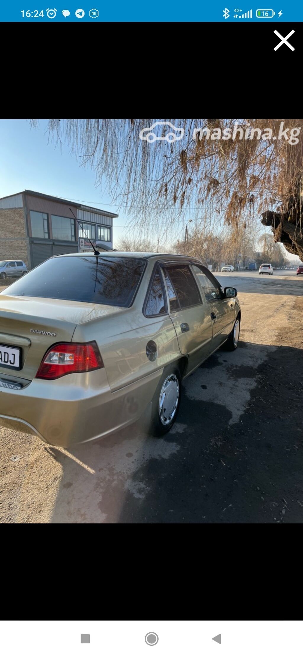 Фото 4